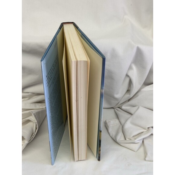 Book- Proud to Be : My Life, the Airforce, the Controversy by Kelly Flinn - Picture 3 of 7